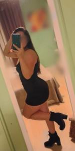 610017209: Chica busca chico en Murcia