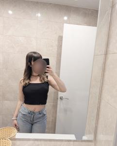 637979293: Chica busca chico en Madrid