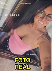 662556190: Chica busca chico en Asturias