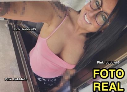 662556190: Chica busca chico en Asturias