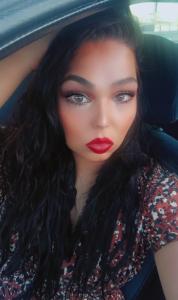 613968006: Transexual en Murcia