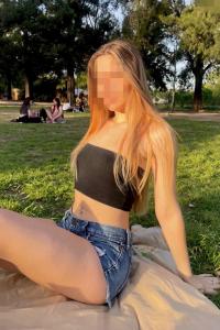 623399506: Chica busca chico en Valladolid