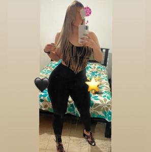 602456527: Chica busca chico en Huelva