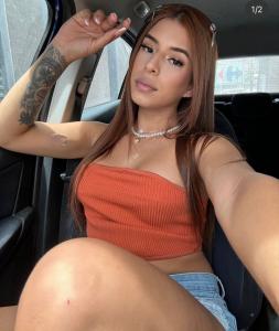 631788806: Chica busca chico en Las Palmas