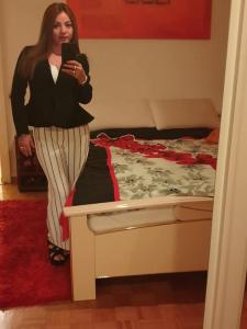 642626943: Chica busca chico en Valencia