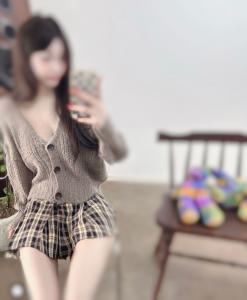 644188638: Chica busca chico en Granada