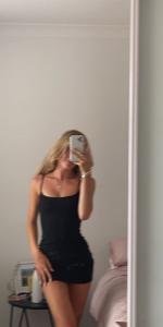 663988007: Chica busca chico en Málaga