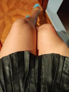 691181089: Virtual en Lérida