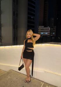 654694459: Chica busca chico en Murcia