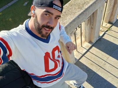 613838016: Chico busca chica en Valencia