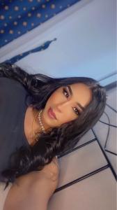 669076264: Transexual en Las Palmas