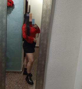 675512265: Chica busca chico en Huesca