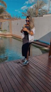 624771434: Chica busca chico en Castellón