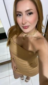 624529879: Chica busca chico en Granada