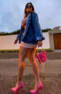 613659586: Chica busca chico en Alicante