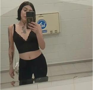 604460121: Chica busca chico en Sevilla