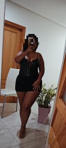 613698109: Chica busca chico en Murcia