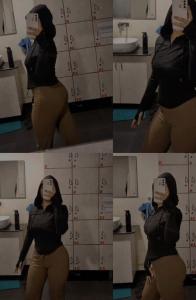 613498570: Chica busca chico en Murcia