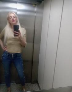 643712460: Chica busca chico en Pontevedra