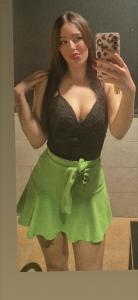 642224654: Chica busca chico en Madrid