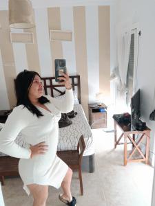 604193395: Chica busca chico en Tenerife