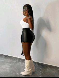 632095661: Chica busca chico en Valencia