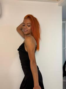 612479396: Chica busca chico en Madrid