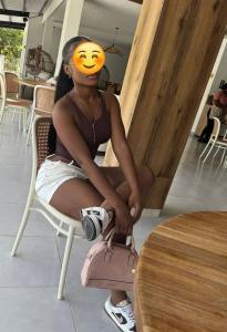 614675020: Chica busca chico en Vizcaya