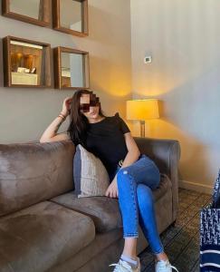 622826536: Transexual en Lérida