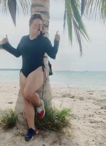 603271242: Chica busca chico en Toledo