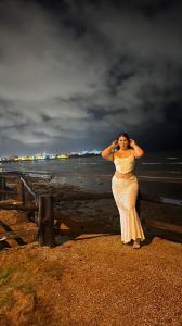 692080327: Chica busca chico en Madrid