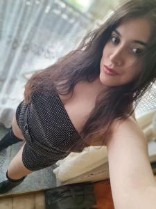 613154398: Virtual en Madrid