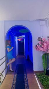 612402178: Chica busca chico en Madrid