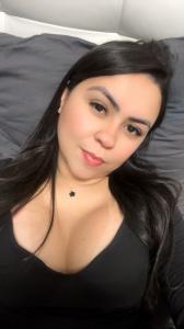 607533381: Chica busca chico en Pontevedra