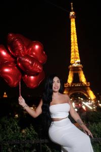 614704712: Transexual en Burgos