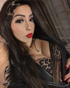 623539720: Chica busca chico en Las Palmas