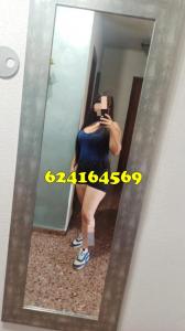 974563641: Chica busca chico en Huesca