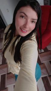 642170858: Chica busca chico en Madrid