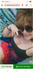 676783968: Virtual en Tenerife