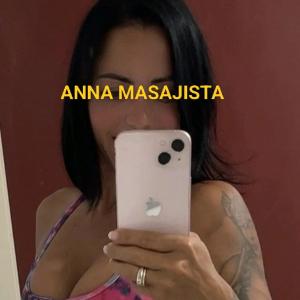 613368102: Chica busca chico en Valencia