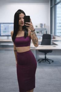 634832178: Chica busca chico en Sevilla