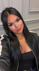 600225277: Chica busca chico en Tenerife