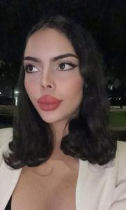 603617726: Transexual en Mallorca