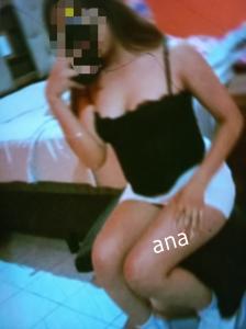 631703581: Chica busca chico en Soria