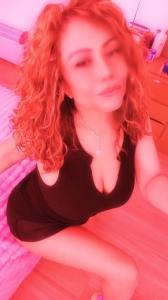 624001364: Chica busca chico en Ciudad Real