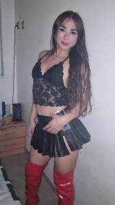 623315659: Travesti en Tarragona
