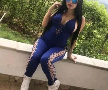 612214361: Chica busca chico en Mallorca