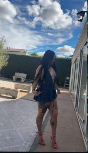 692622837: Chica busca chico en Cantabria