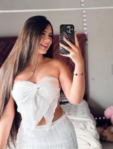 603991202: Chica busca chico en Cádiz