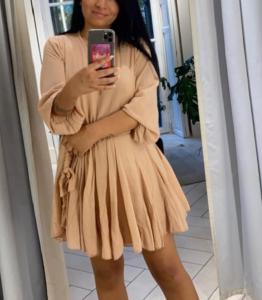 671316833: Chica busca chico en Mallorca